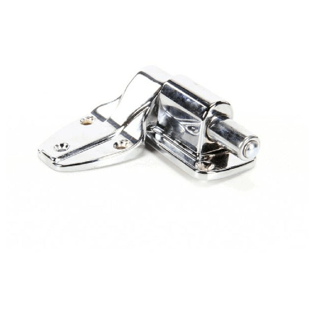 Nor-Lake 071601 Hinge Flush Mount Short Strap