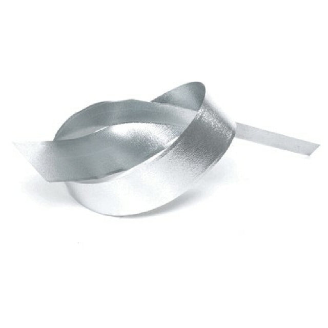 AllPoints 8094828 6x103 Flat Trim Strip Ga