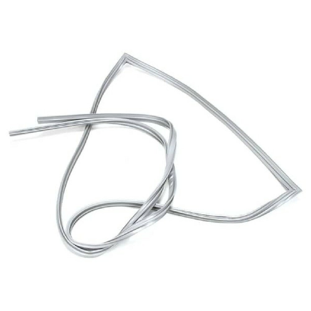 Nor-Lake 073224 Gasket Door Magnetic 30 X 72 R