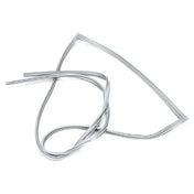 Nor-Lake 073224 Gasket Door Magnetic 30 X 72 R