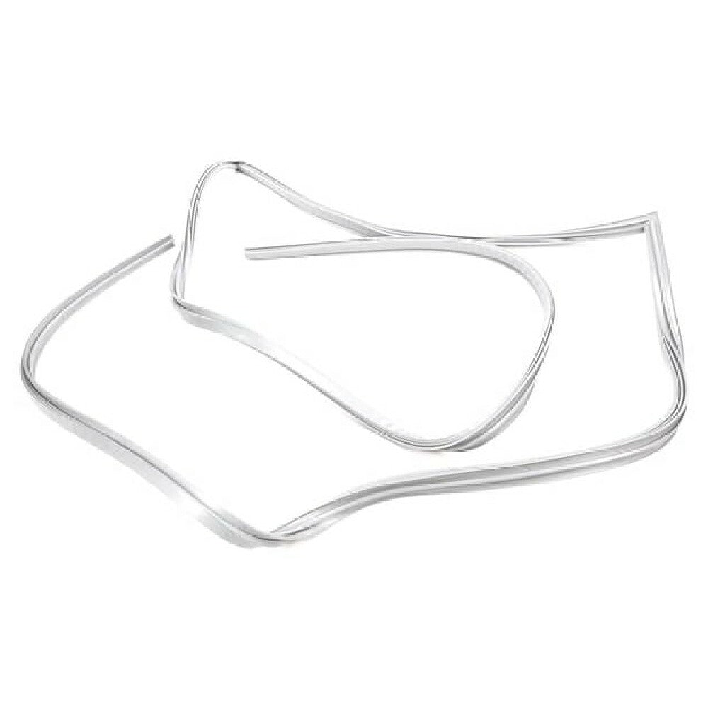 Nor-Lake 073225 30 X 72 Lh Mag Door Gasket