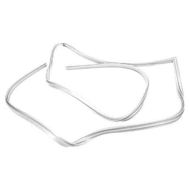 Nor-Lake 073225 30 X 72 Lh Mag Door Gasket