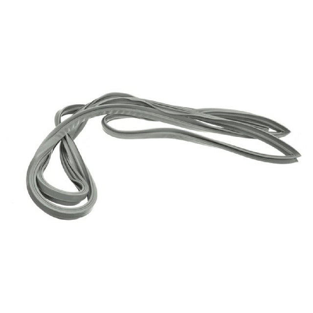 Nor-Lake 073226 36 X 72 Rh Mag Door Gasket