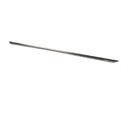 Nor-Lake 075667 26 Top Magnetic Trim