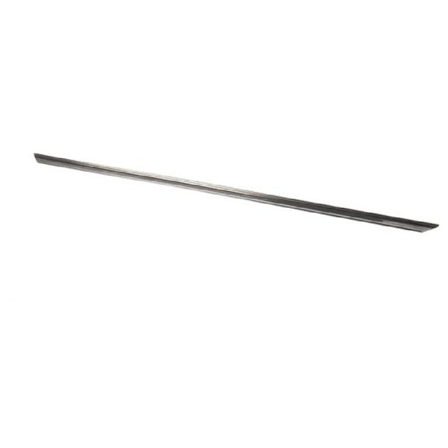 Nor-Lake 075667 26 Top Magnetic Trim