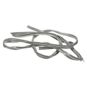 Nor-Lake 077717 26 X 72 Lh Mag Door Gasket