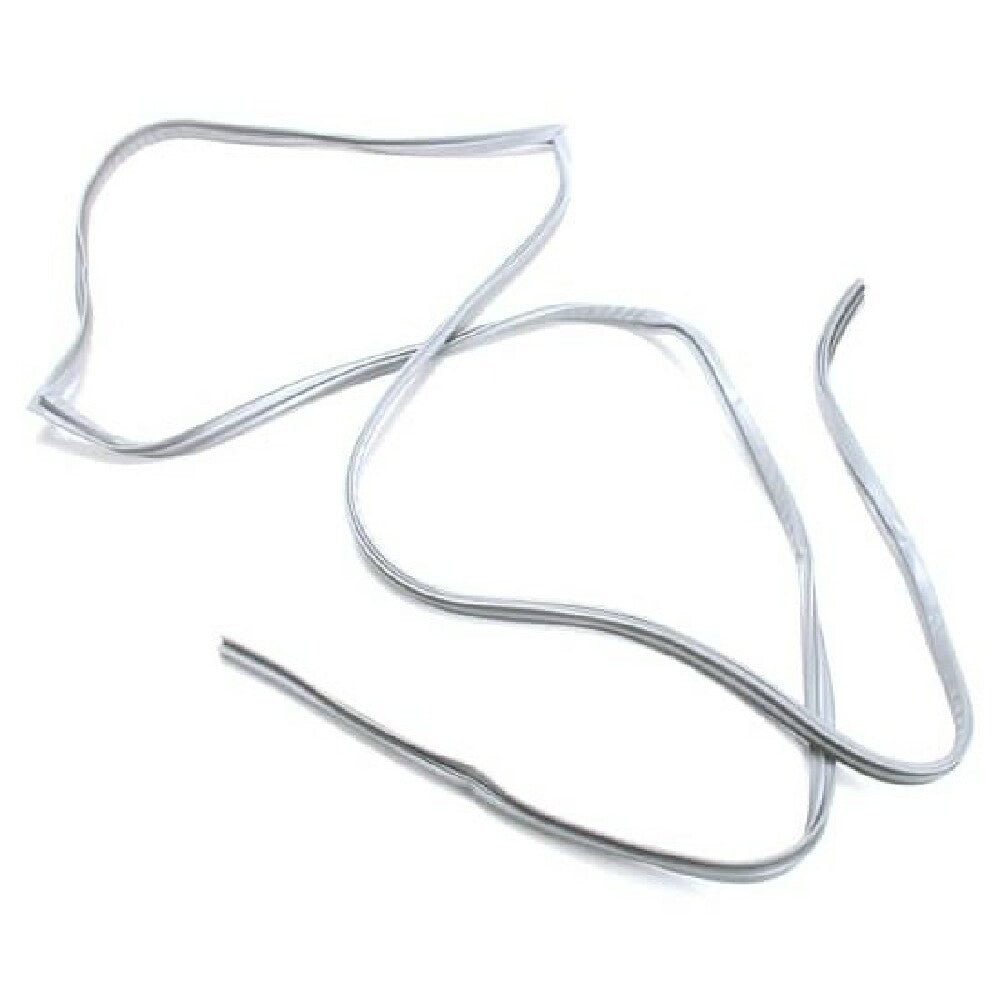 Nor-Lake 077929 42x78 Right Magnetic Door Gasket