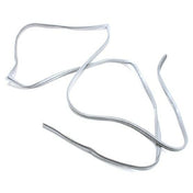 Nor-Lake 077929 42x78 Right Magnetic Door Gasket