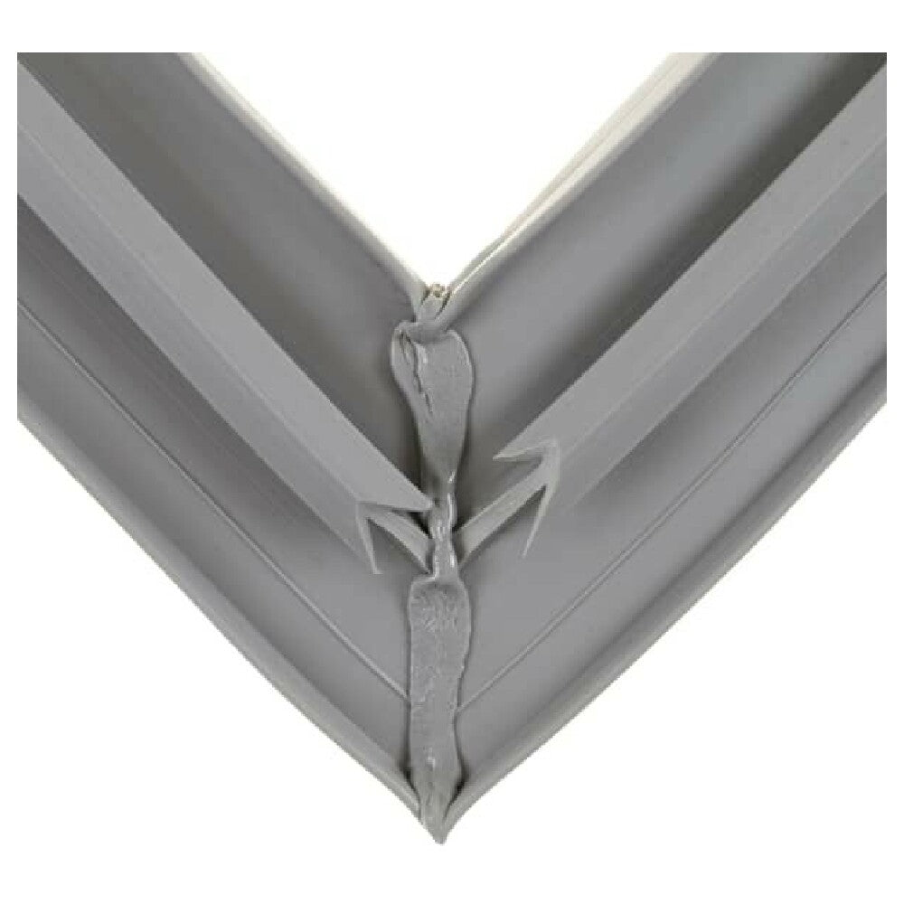 Nor-Lake 077930 42x78 Left Magnetic Door Gasket