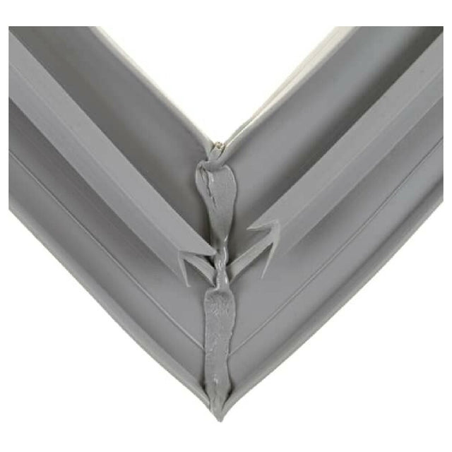 Nor-Lake 077930 42x78 Left Magnetic Door Gasket