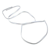 Nor-Lake 077931 48x78 Rh Mag Door Gasket