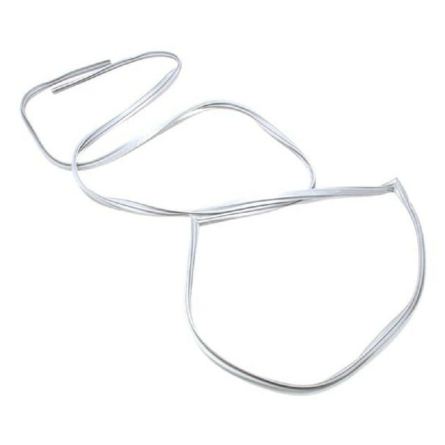 Nor-Lake 077931 48x78 Rh Mag Door Gasket