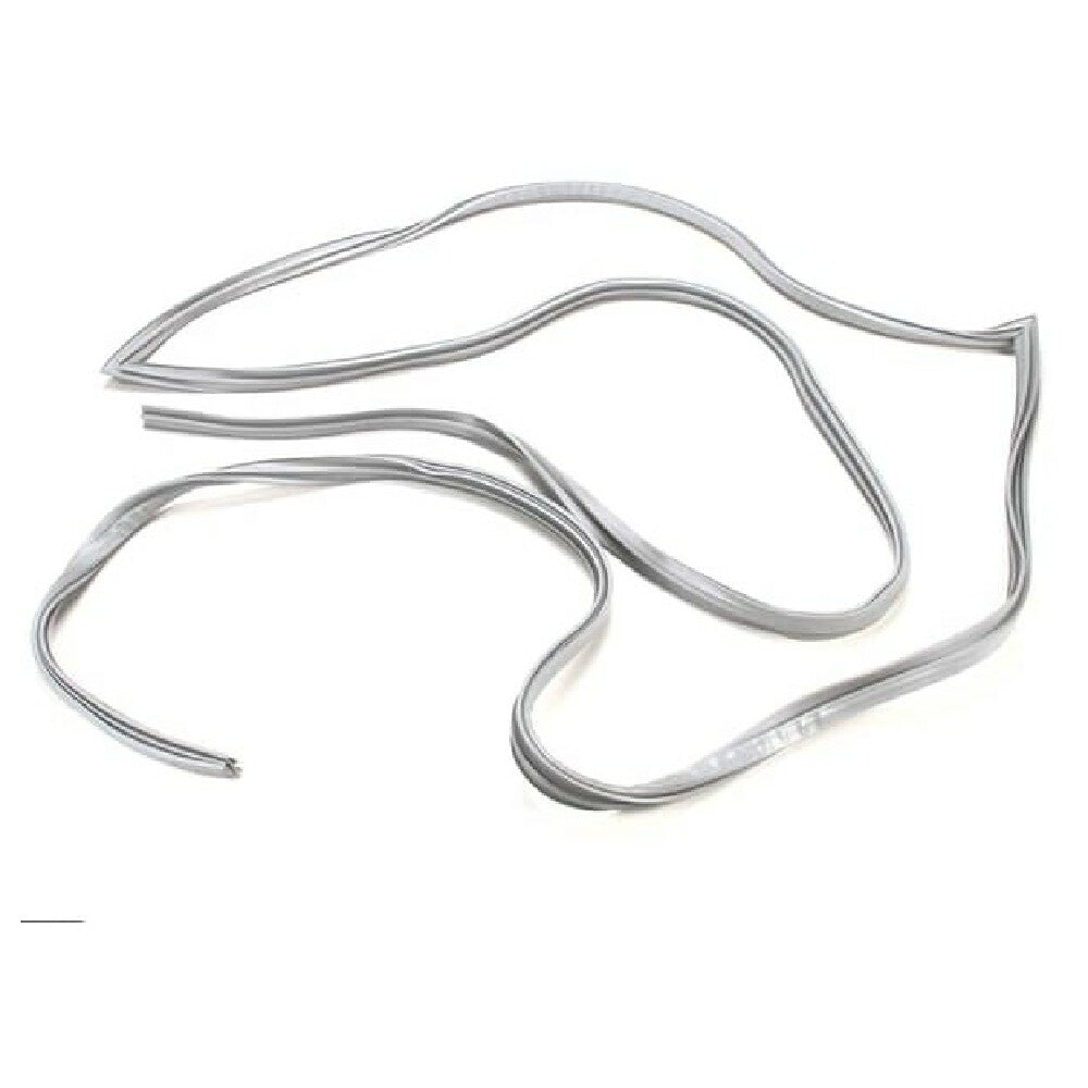 Nor-Lake 077932 48x78 Lh Mag Door Gasket