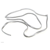 Nor-Lake 077932 48x78 Lh Mag Door Gasket