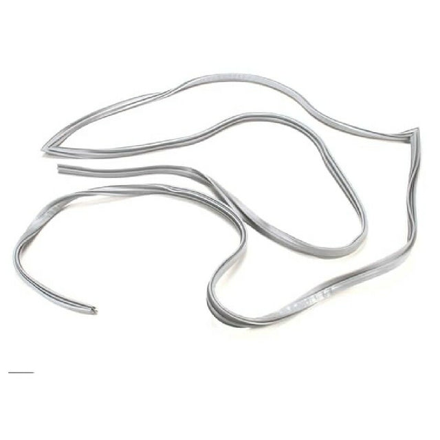 Nor-Lake 077932 48x78 Lh Mag Door Gasket