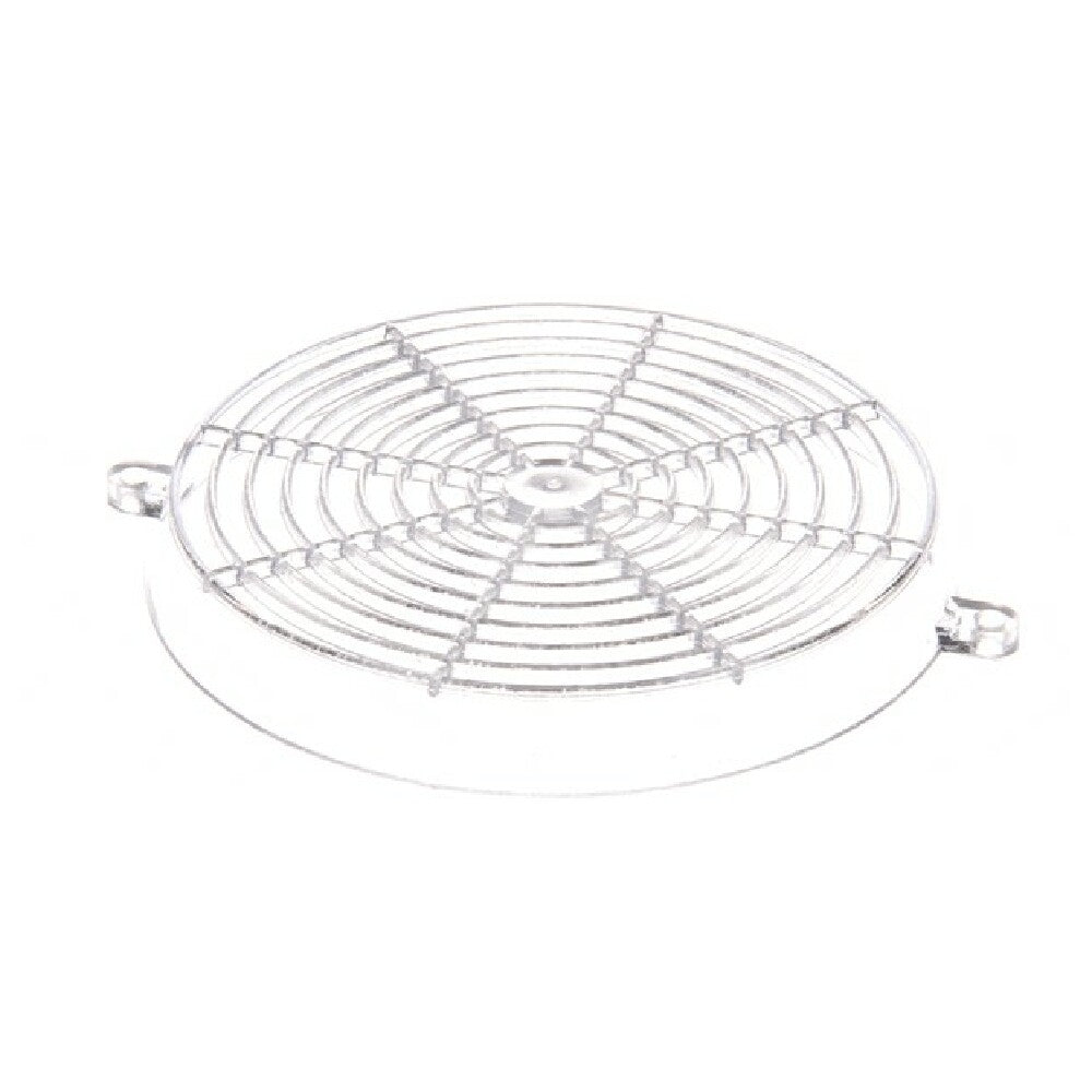 Nor-Lake 079319 Fan Guard 205932000
