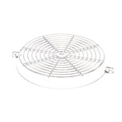 Nor-Lake 079319 Fan Guard 205932000