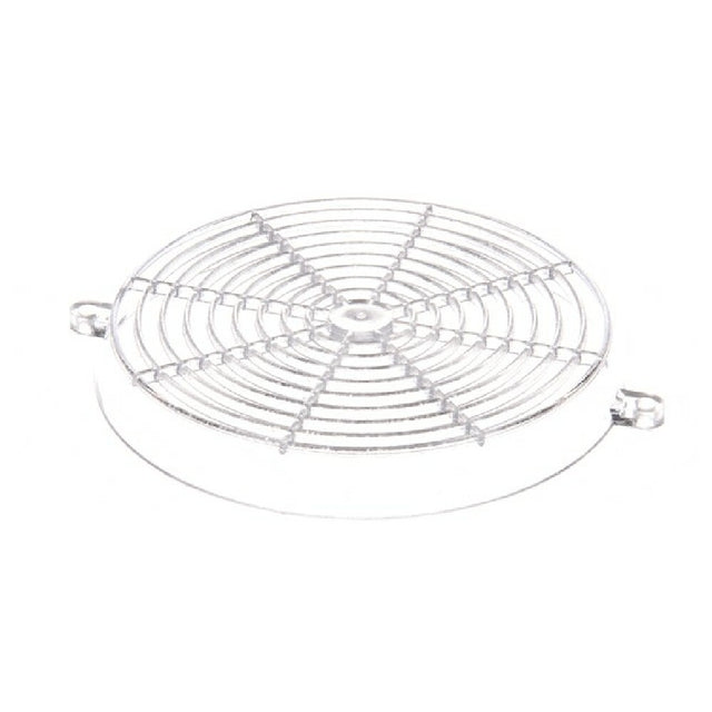 Nor-Lake 079319 Fan Guard 205932000