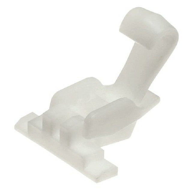 Nor-Lake 080807 Clip Lens/for Vtp240cw