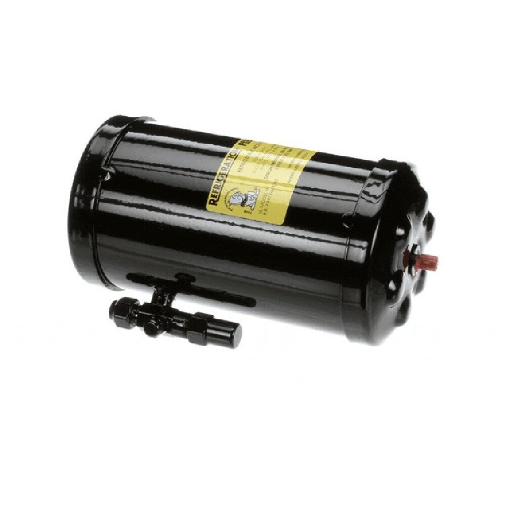Nor-Lake 083913 Receiver Tank #5315