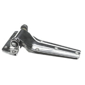 Nor-Lake 084470 Hinge Flhmt1240000020 Pol Alum