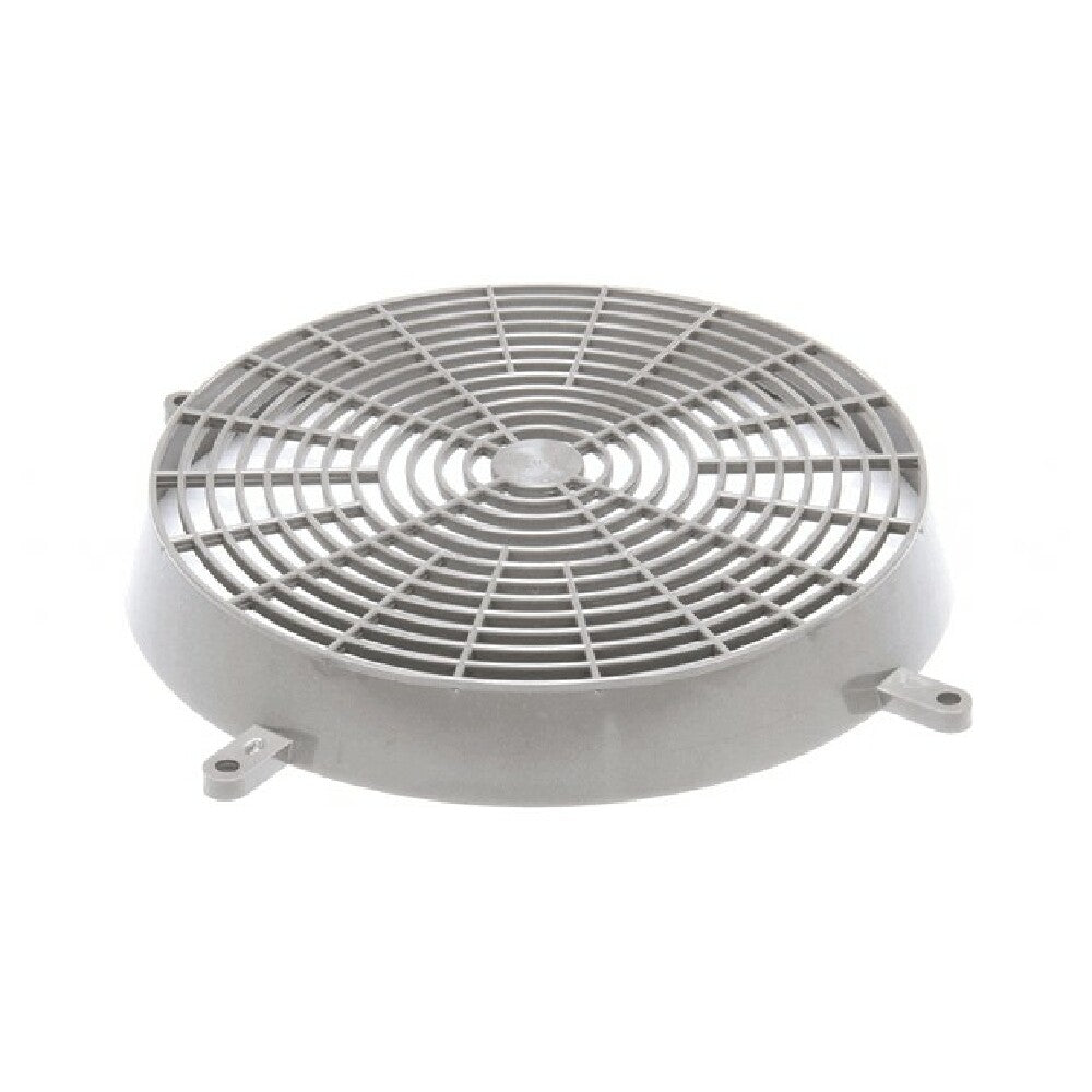 Nor-Lake 089350 Condenser Fan Grill