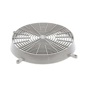 Nor-Lake 089350 Condenser Fan Grill