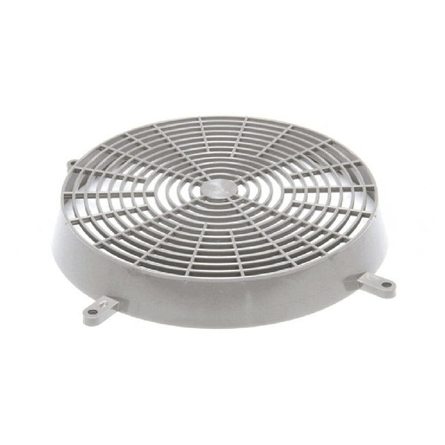 Nor-Lake 089350 Condenser Fan Grill