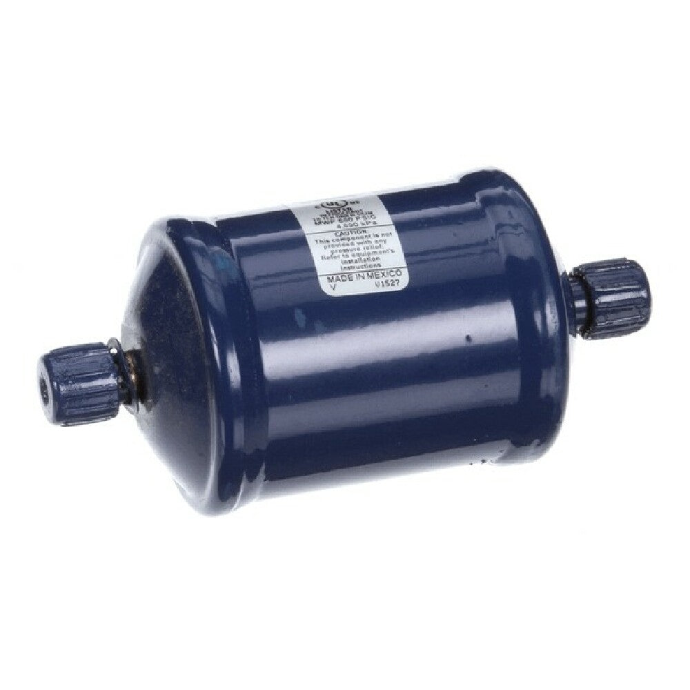 Nor-Lake 094367 Filter Drier 9cu In 3/8 Sold