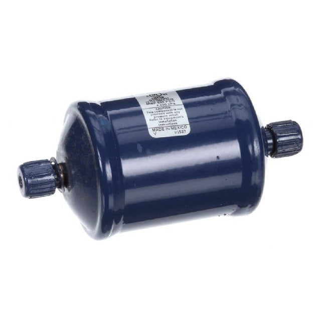 Nor-Lake 094367 Filter Drier 9cu In 3/8 Sold