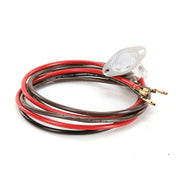 Nor-Lake 095388 Defrost End Fan Delay 4751c
