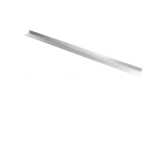 Nor-Lake 101272 Trim Strip Ma 2x6x8