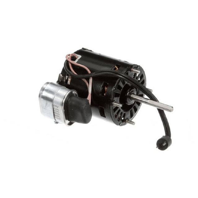Nor-Lake 101405 Motor Heatcraft
