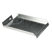 Nor-Lake 102029S Tx Valve Drip Pan (service)