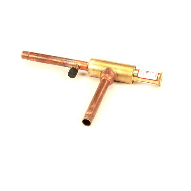 Nor-Lake 103858 Suction Pres Regulating Valve