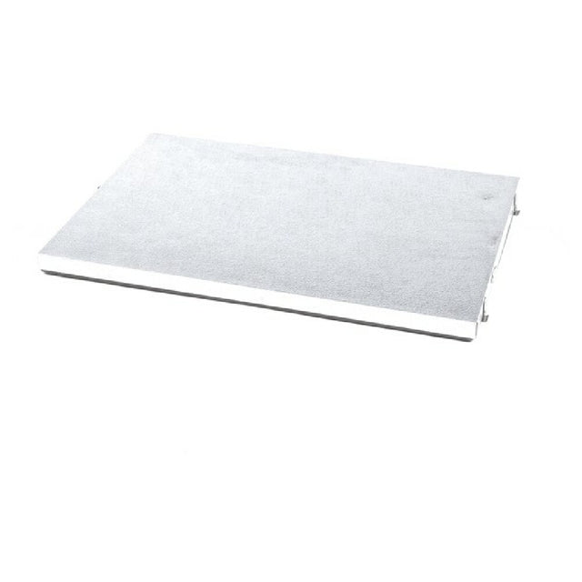 Nor-Lake 105320S Cowl Cover Assembly Med Service
