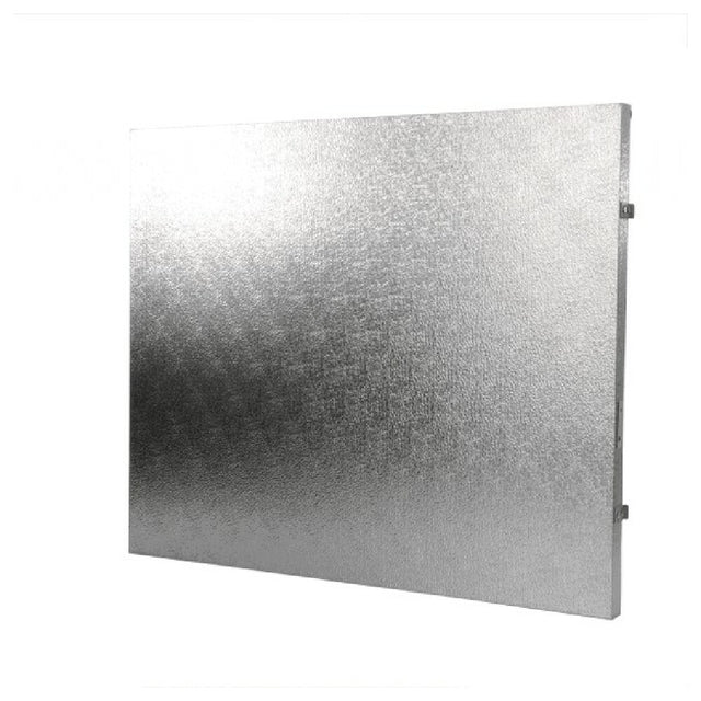 Nor-Lake 105330S Cowl Cover Assembly Large