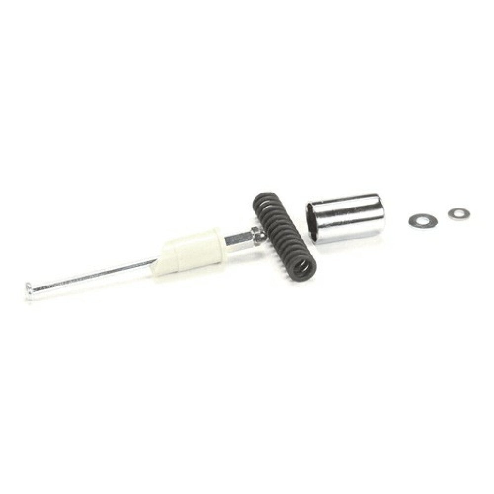 Nor-Lake 105718 Spring Kit For 1256 Hinge