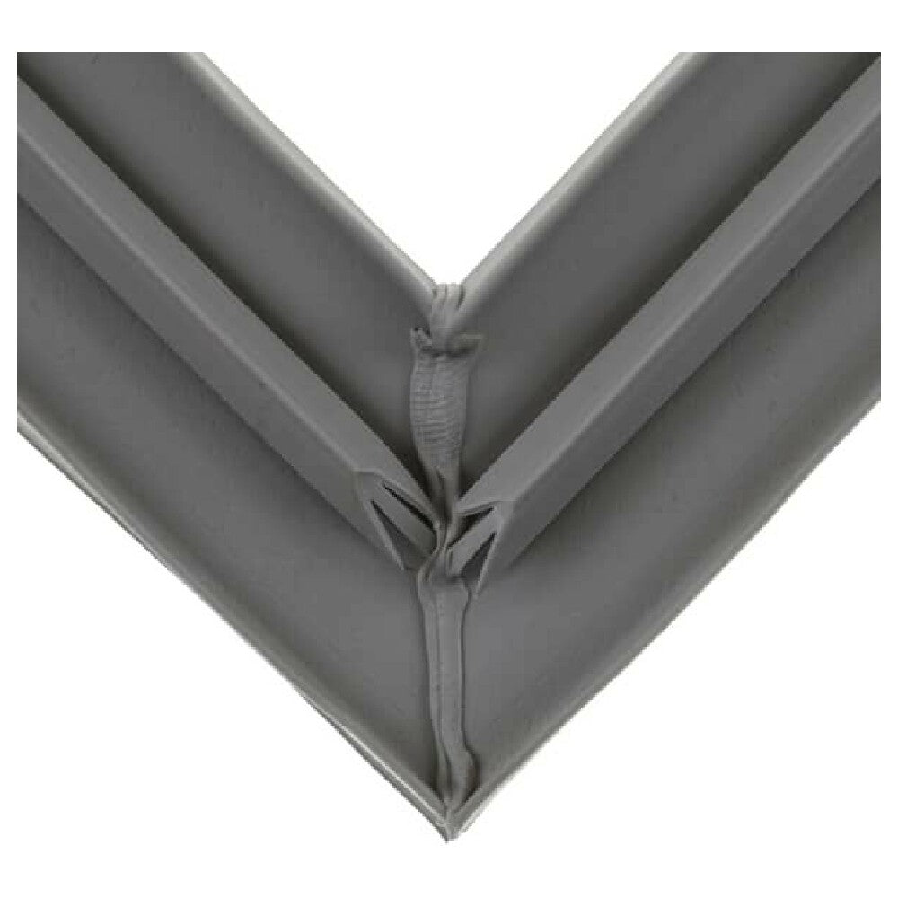 Nor-Lake 107810 Gasket Door 28.25 X 67.375 (sn