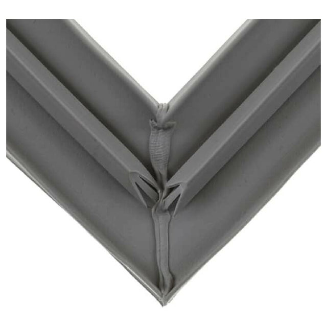 Nor-Lake 107810 Gasket Door 28.25 X 67.375 (sn