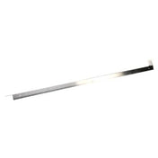 Nor-Lake 108995 Kl 36 Dr Heater Trm Top 22magss