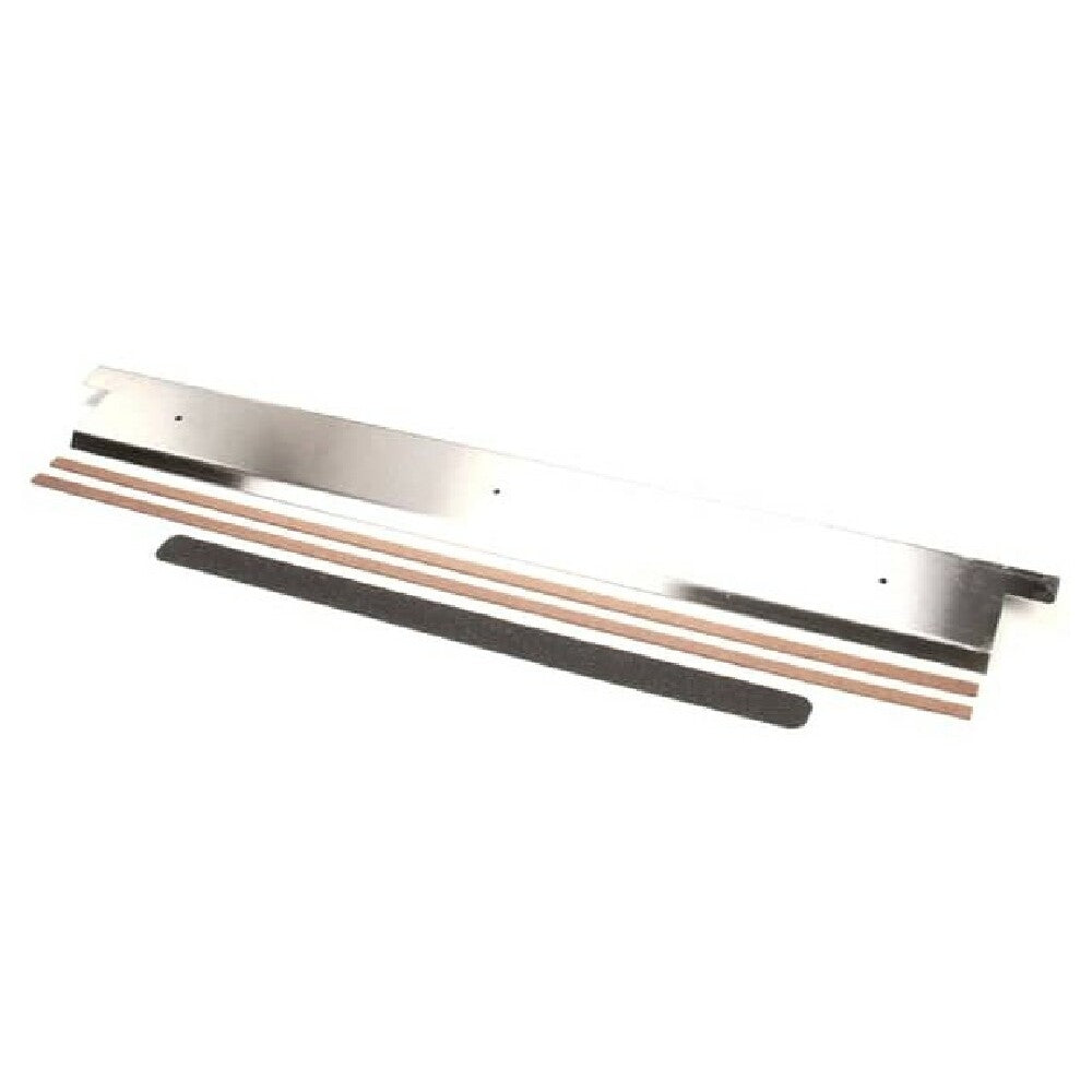 Nor-Lake 109004S 36 W/fl Threshold Assembly Service