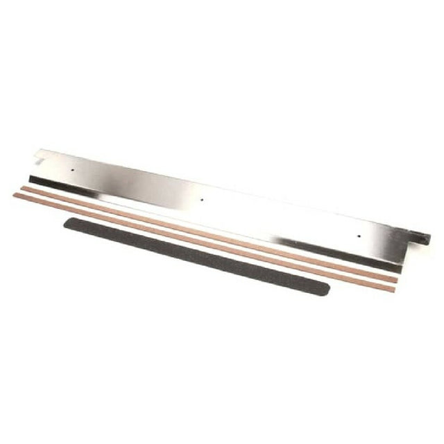 Nor-Lake 109004S 36 W/fl Threshold Assembly Service