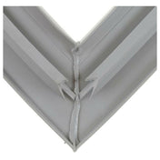 Nor-Lake 111012 Gasket Door 21.125 X 19.5