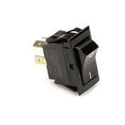 Nor-Lake 111018 Switch On Off Dpst 20a 240v