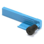 Nor-Lake 111632 Pen Rh Cobex R25 3 Blue