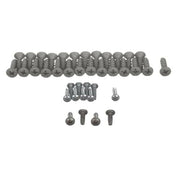 Nor-Lake 112149 36x78 Rep. Door Plug Lh Ga/ga