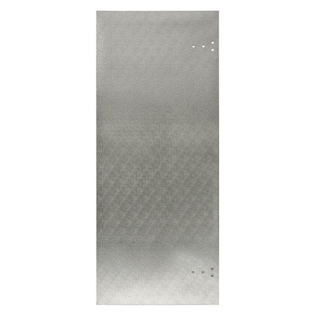 Nor-Lake 112152 30x78 Rep. Door Plug Rh Ga/ga