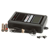 Nor-Lake 112222 Alarm Temp Sentry W/10 Lead