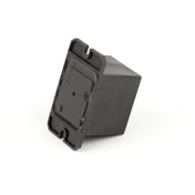 Nor-Lake 113643 Relay 20a Spdt 120vac Coil